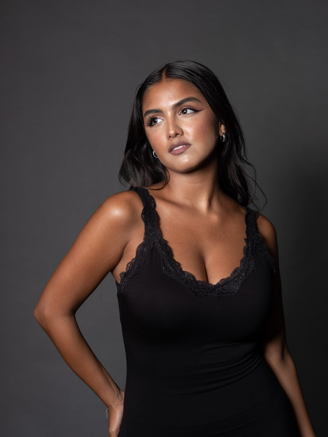 Fashion Photography 1